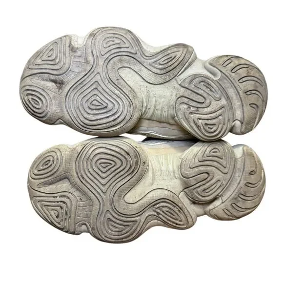 Adidas Yeezy 500 Super Moon Yellow DB2966 Men’s Size US 7 2018 - Picture 3 of 8